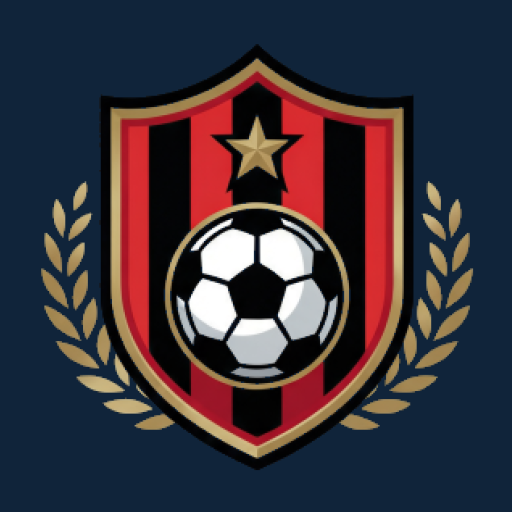 米兰官方站页面登录入口-米兰MiLan(中国) Logo