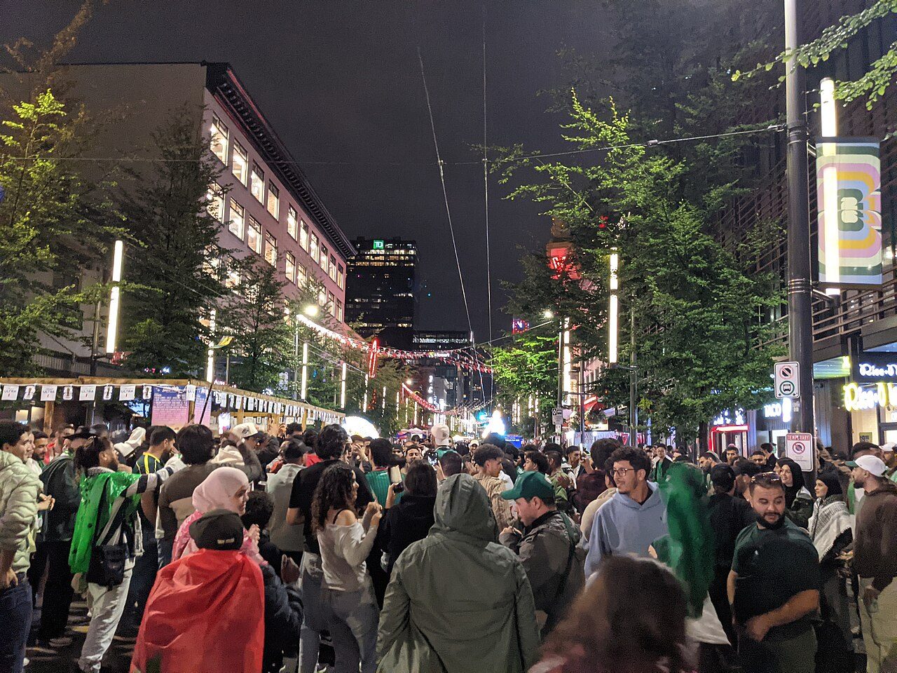 欧冠新赛制规则科普｜欧冠改制 联赛阶段、附加赛与淘汰赛对阵如何产生，名额与种子怎么排｜米兰官方站页面登录入口